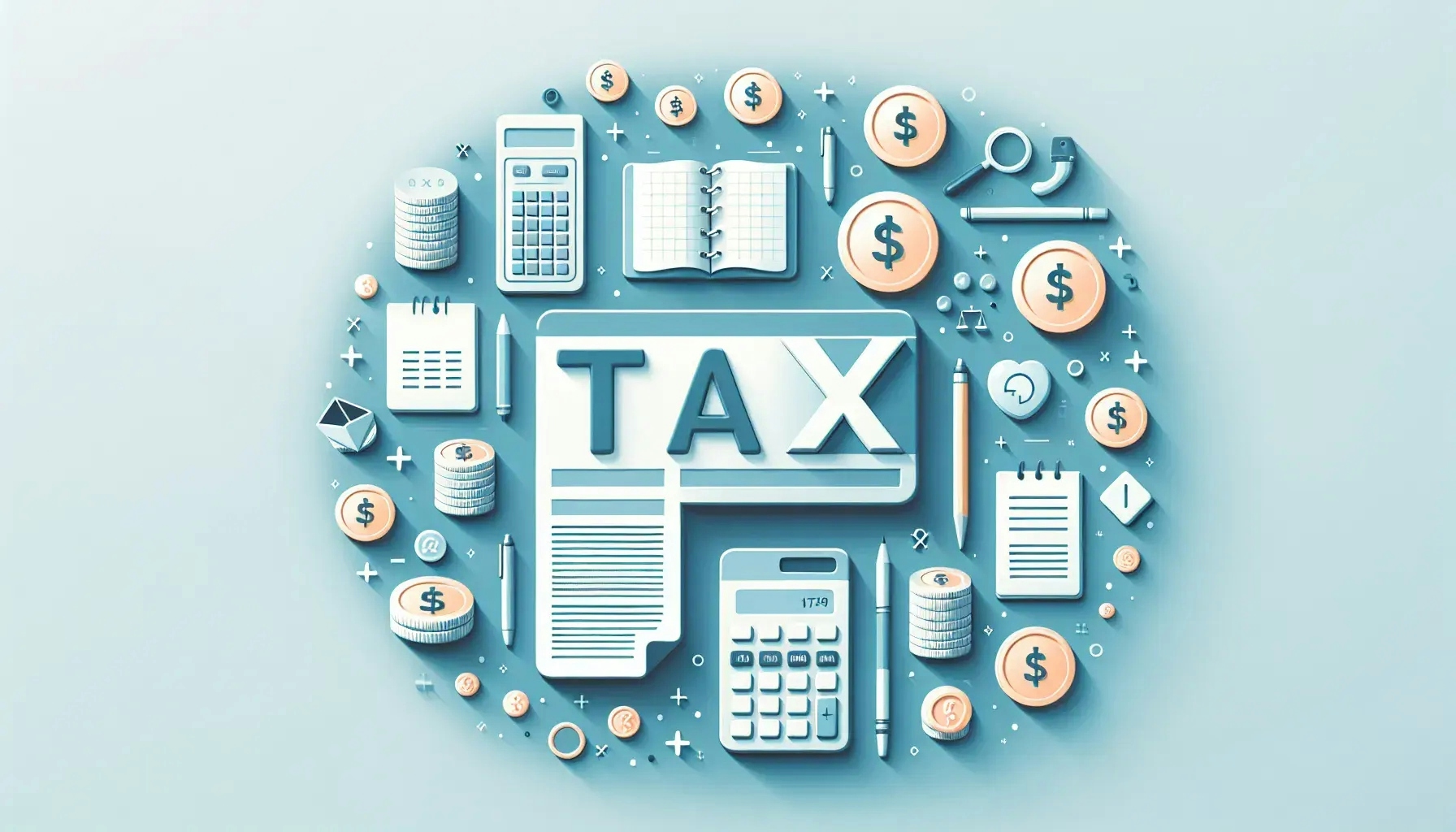 tax implications for sole proprietors